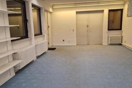 Gewerbeobjekt Echzell - 650&euro; | Angebot:24213868