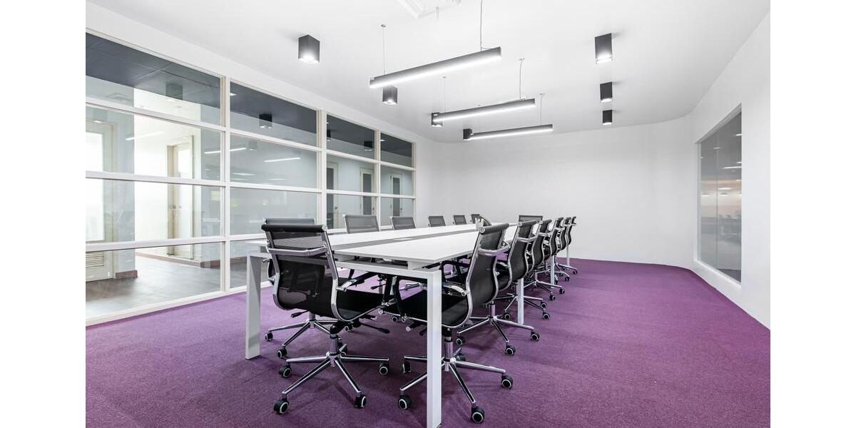 Gewerbeobjekt Friedberg (Hessen) - 189&euro; | Angebot:22936847