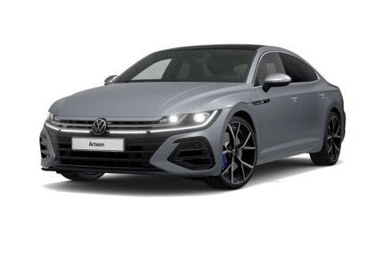 VW Arteon 65.515 km 37.980 &euro; Frankfurt 60326