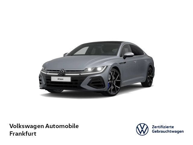 VW Arteon 65.515 km 37.980 &euro; Frankfurt 60326