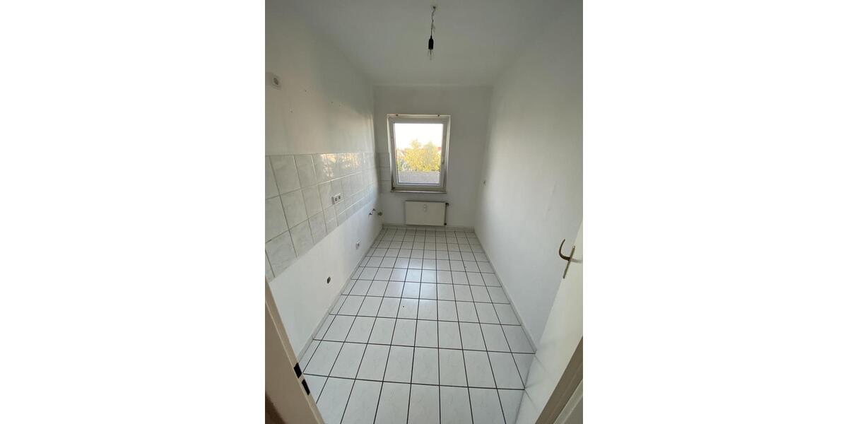 Etagenwohnung Rödermark - 2 Zimmer, 50 m&sup2;, 640&euro; | Angebot:25329791