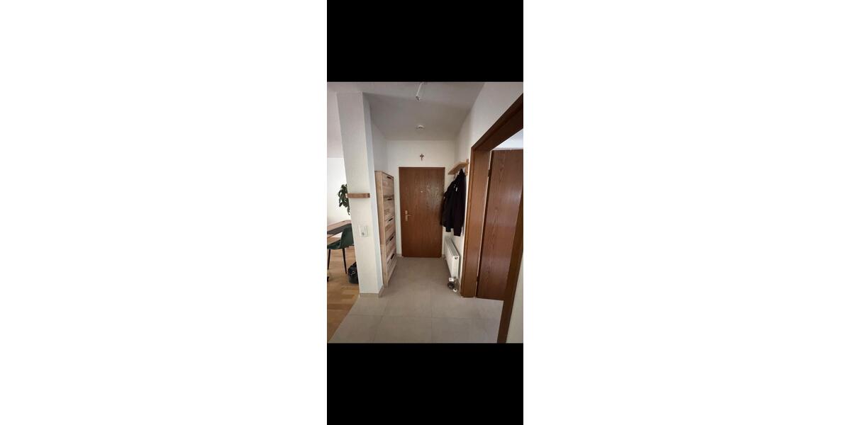 Erdgeschoßwohnung Erlensee - 2 Zimmer, 73 m&sup2;, 1.250&euro; | Angebot:27630726