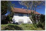 Einfamilienhaus Freigericht Somborn - 1 Zimmer, 685.000&euro; | Angebot:26305923