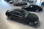 Mercedes-Benz S 500 4M L AMG- EXKLUSIV-HIGH END FOND-CHAUFFEUR 26.508 km 105.898 &euro; Groß-Umstadt 64823