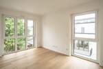 Etagenwohnung Offenbach am Main Senefelderquartier - 3 Zimmer, 75 m&sup2;, 429.900&euro; | Angebot:25686600