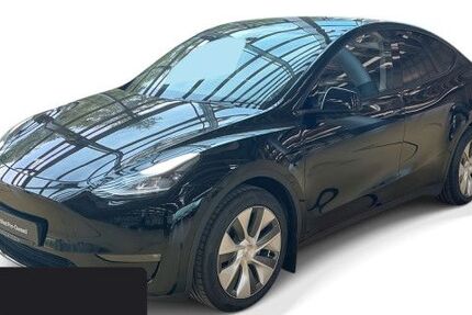 Tesla Model Y 88.058 km 31.900 &euro; Hanau 63457