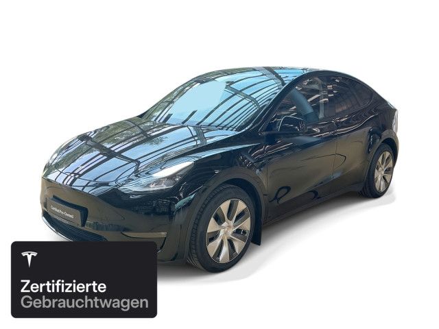 Tesla Model Y 88.058 km 31.900 &euro; Hanau 63457