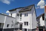 Etagenwohnung Hanau Klein-Auheim - 3 Zimmer, 45 m&sup2;, 855&euro; | Angebot:26888486