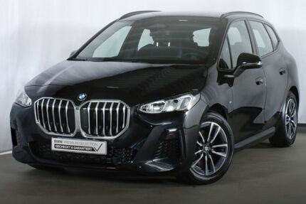 BMW 218 Active Tourer 3.988 km 30.190 &euro; Maintal 63477