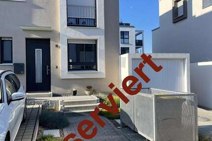 Haus Karben - 5 Zimmer, 156 m&sup2;, 869.000&euro; | Angebot:24821470