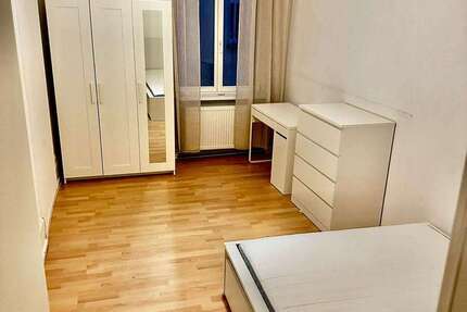 Zimmer Frankfurt am Main Innenstadt 3 - 2 Zimmer, 790&euro; | Angebot:23763306