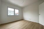 Etagenwohnung Bad Vilbel - 3 Zimmer, 80 m&sup2;, 1.500&euro; | Angebot:24785024