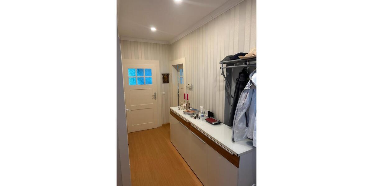 Mehrfamilienhaus, Wohnhaus Dreieich - 7 Zimmer, 155 m&sup2;, 650.000&euro; | Angebot:25822345