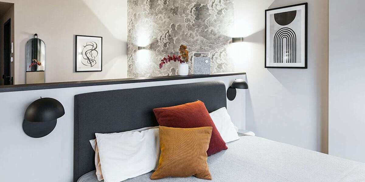 Zimmer Frankfurt am Main Flughafen - 1 Zimmer, 1.590&euro; | Angebot:25530426