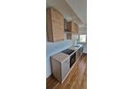 Etagenwohnung Goldbach - 2 Zimmer, 54 m&sup2;, 695&euro; | Angebot:27621617