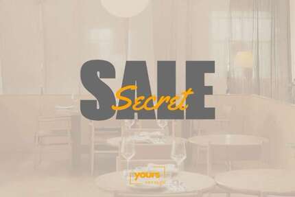 Gewerbeobjekt Frankfurt am Main Nordend Ost - 11.000&euro; | Angebot:24715027