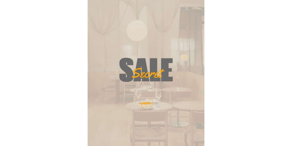 Gewerbeobjekt Frankfurt am Main Nordend Ost - 11.000&euro; | Angebot:24715027