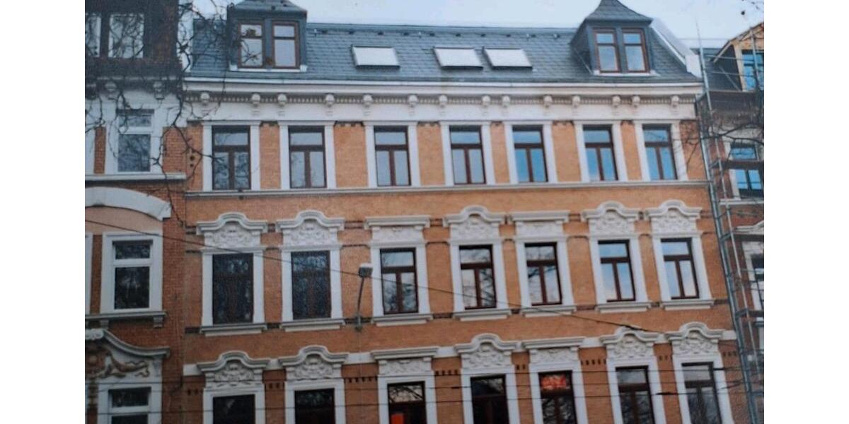 Etagenwohnung Friedberg (Hessen) - 2 Zimmer, 60 m&sup2;, 199.000&euro; | Angebot:23335070