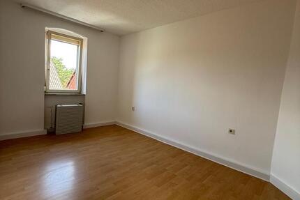 Wohnung Hanau Lamboy - 1 Zimmer, 30 m&sup2;, 590&euro; | Angebot:26517581