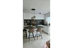 Maisonettenwohnung Gründau - 2 Zimmer, 54 m&sup2;, 233.000&euro; | Angebot:26131472