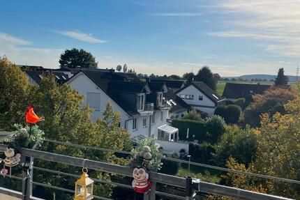 Wohnung Bad Soden am Taunus - 2 Zimmer, 55 m&sup2;, 280.000&euro; | Angebot:27629224
