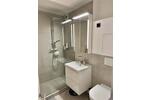 Hochparterre Mainaschaff - 2 Zimmer, 55 m&sup2;, 180.000&euro; | Angebot:26914455