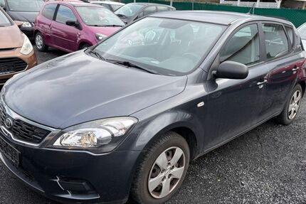 Kia Andere 184.590 km 3.990 &euro; Hanau 63452