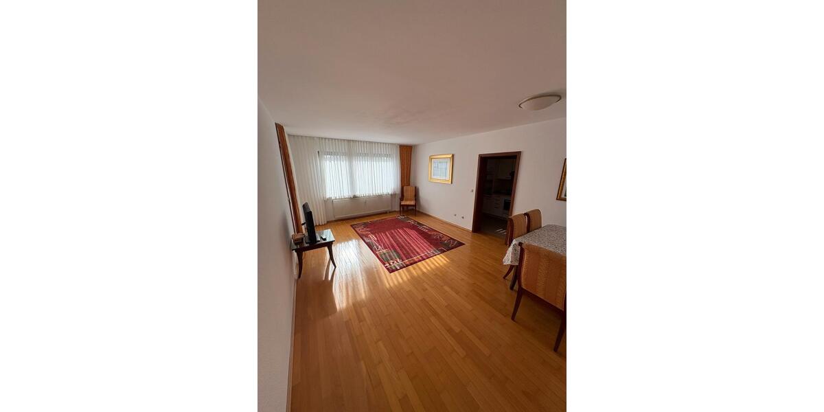 Etagenwohnung Oberursel (Taunus) - 2 Zimmer, 63 m&sup2;, 242.000&euro; | Angebot:26622902