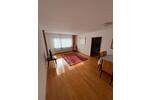 Etagenwohnung Oberursel (Taunus) - 2 Zimmer, 63 m&sup2;, 242.000&euro; | Angebot:26622902