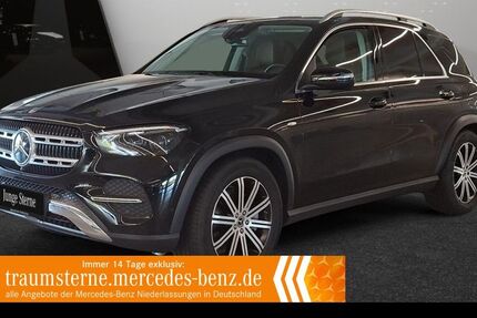 Mercedes-Benz GLE 350 22.358 km 69.990 &euro; Frankfurt 60599
