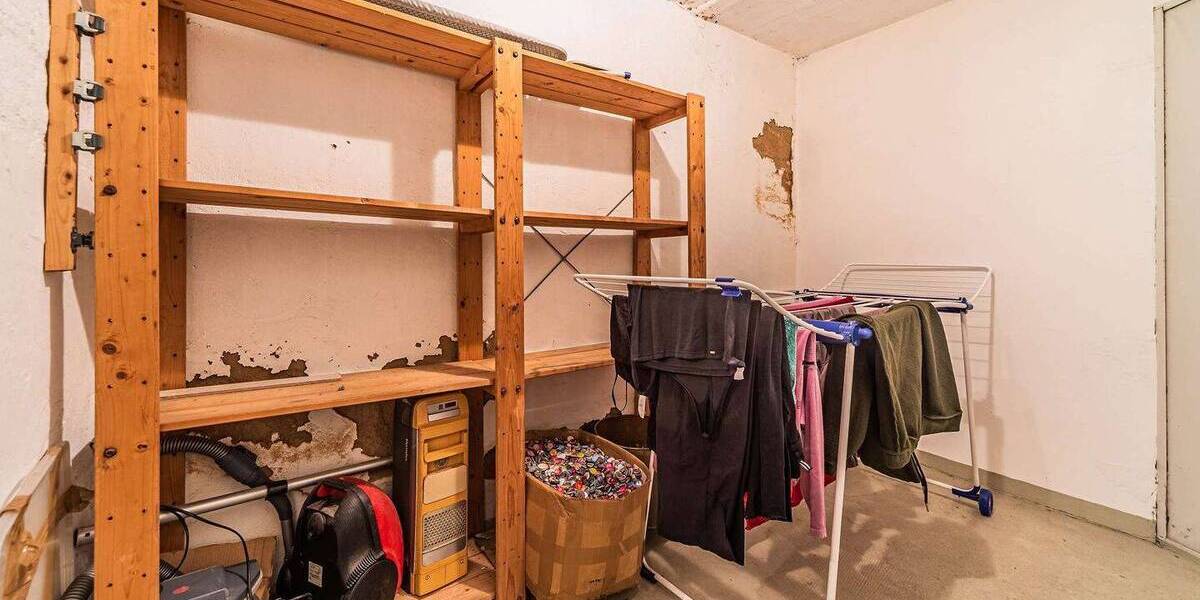 Etagenwohnung Frankfurt am Main Nordend-Ost - 1 Zimmer, 35 m&sup2;, 1.490&euro; | Angebot:25926596