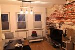 Etagenwohnung Gelnhausen - 2 Zimmer, 60 m&sup2;, 650&euro; | Angebot:26525593