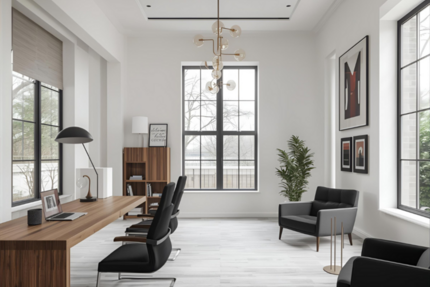 Gewerbeobjekt Neu-Isenburg Isenburg - 1.500&euro; | Angebot:23553816