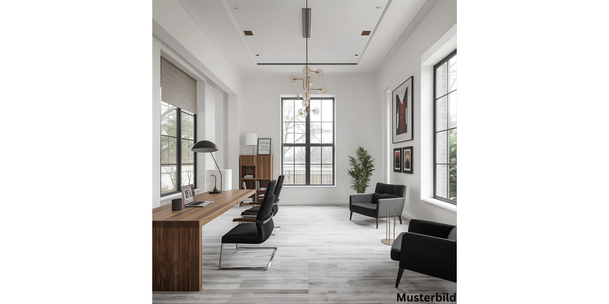 Gewerbeobjekt Neu-Isenburg Isenburg - 1.500&euro; | Angebot:23553816