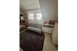 Dachgeschoßwohnung Hanau - 3 Zimmer, 85 m&sup2;, 750&euro; | Angebot:26132881