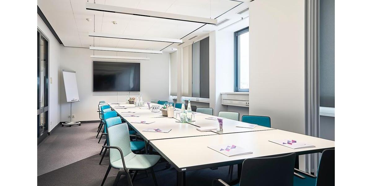 Gewerbeobjekt Frankfurt am Main Ostend - 950&euro; | Angebot:16472461