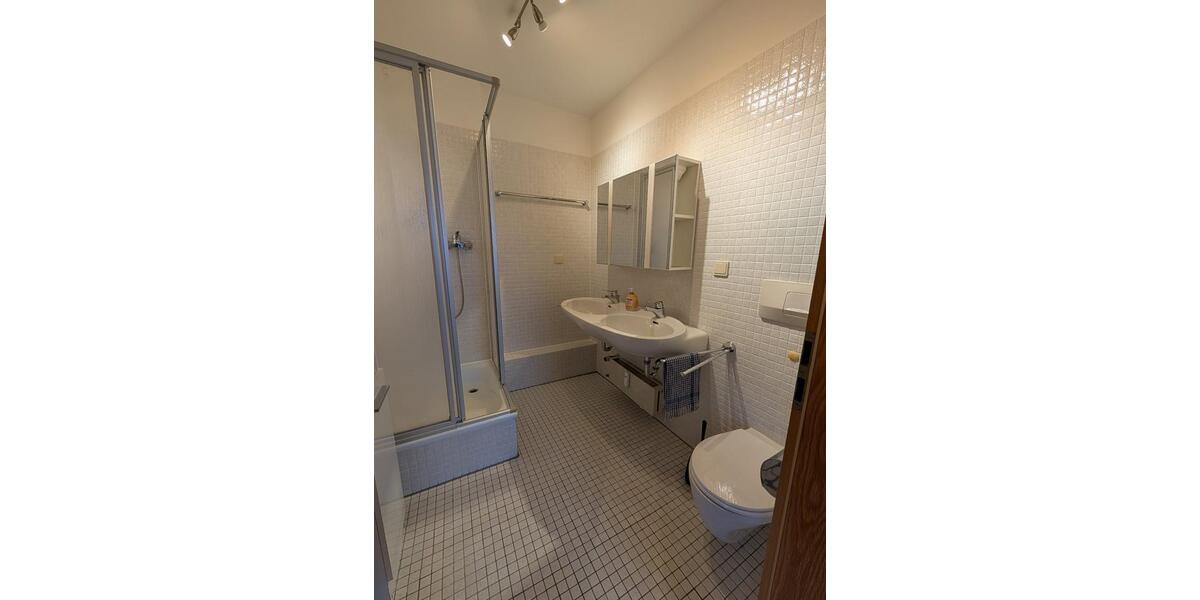 Etagenwohnung Bad Homburg vor der Höhe Gonzenheim - 2 Zimmer, 52 m&sup2;, 230.000&euro; | Angebot:25181544