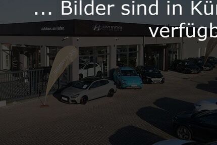 Hyundai TUCSON 61.390 km 23.499 &euro; Hanau 63450