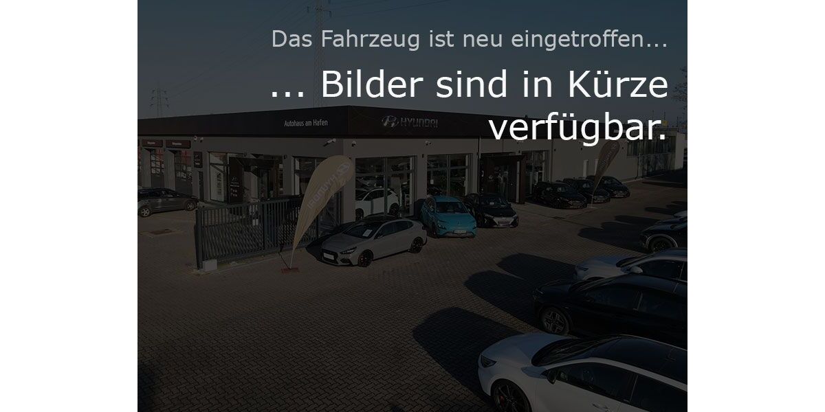 Hyundai TUCSON 61.390 km 23.499 &euro; Hanau 63450