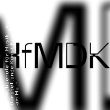 Piano Competition of Orléans 10.04.2026 HfMDK Frankfurt // Kleiner Saal