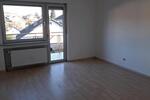 Etagenwohnung Gründau - 4 Zimmer, 118 m&sup2;, 1.150&euro; | Angebot:26014104