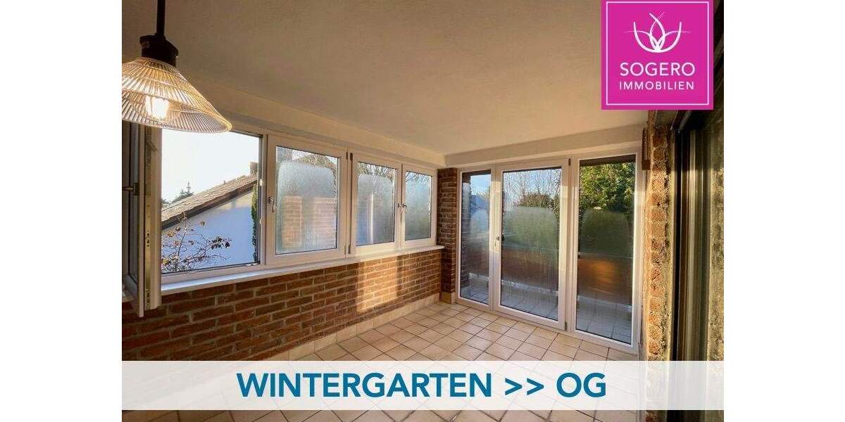 Einfamilienhaus Friedrichsdorf - 1 Zimmer, 350 m&sup2;, 990.000&euro; | Angebot:25727543