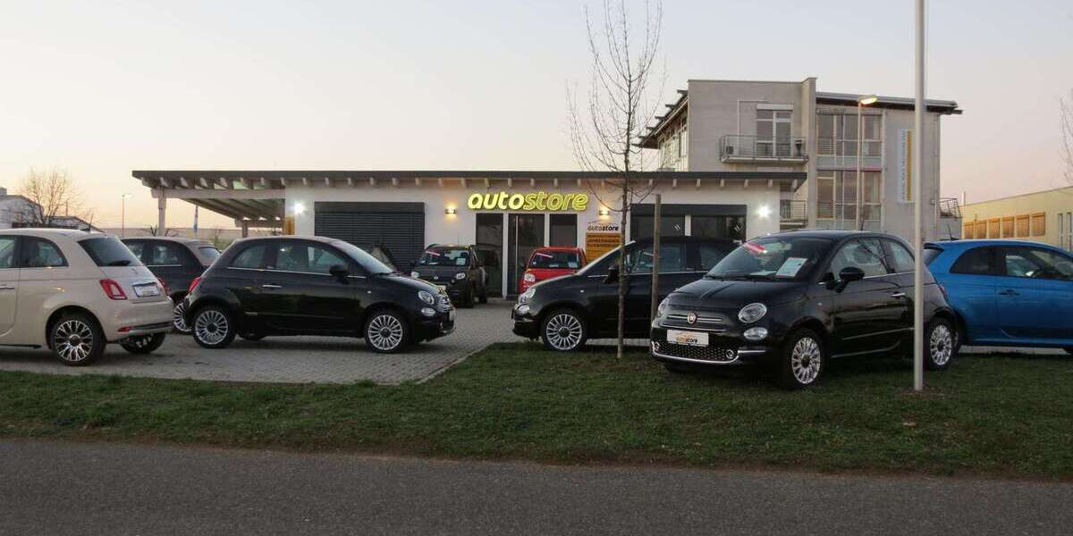 VW Polo 260.000 km 2.485 &euro; Großostheim 63762