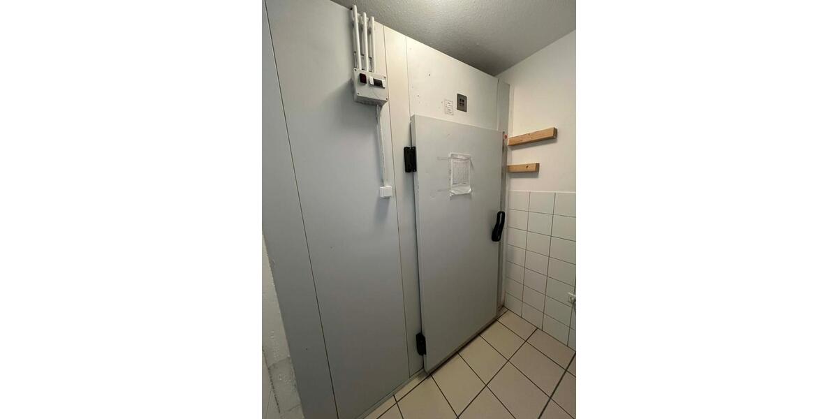 Gewerbeobjekt Groß-Umstadt Umstadt - 1.000&euro; | Angebot:26462206