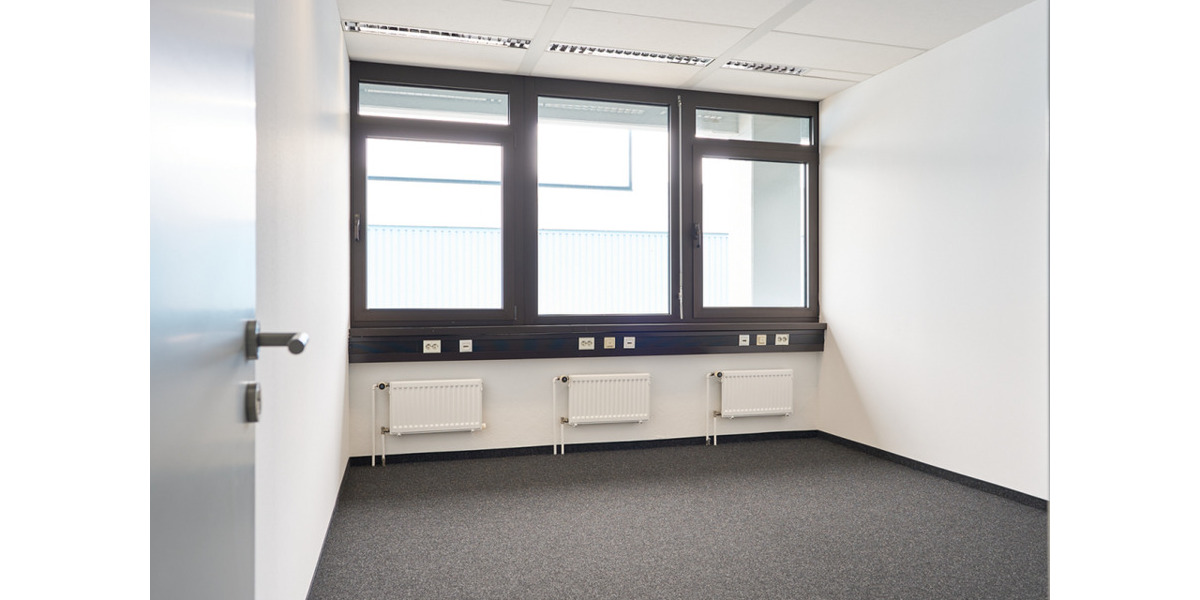 Gewerbeobjekt Alzenau - 7&euro; | Angebot:23805883