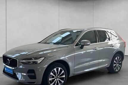Volvo XC60 11.361 km 39.850 &euro; Frankfurt am Main 60486