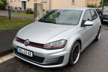 VW Golf 144.799 km 15.200 &euro; Hanau 63452