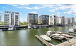 Etagenwohnung Frankfurt am Main Gutleutviertel - 3 Zimmer, 89 m&sup2;, 853.000&euro; | Angebot:26834074