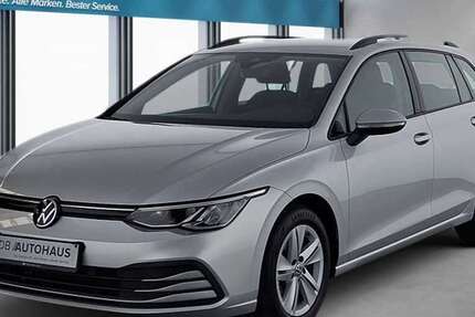 VW Golf 58.066 km 17.360 &euro; Maintal 63477