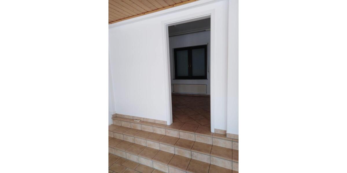 Gewerbeobjekt Kahl am Main - 650&euro; | Angebot:26418481